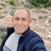 seddik.mansouri