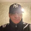 vidan.jovanovic