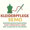sehmuserhan