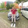supra ayah bunda