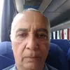 user2651932626163
