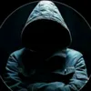 user4318155684486