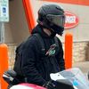 urgixxer