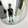 p_frenchi2