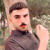 akramorakzai777
