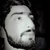 saqib.ali1753
