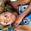 melixmhambho