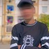 chou_chou_21
