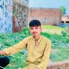 kaifjutt1303