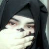 user7823368133556