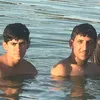 abo_daiid