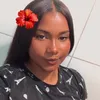 viana_xz9