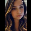 marcelapricila4