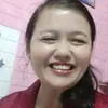hongnguyen787878
