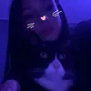 random_0899