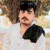ali_daar_333