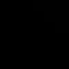 uilxxo