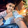f.i.rayhan2