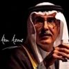 aboazoz_511