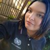 jackelin_2950