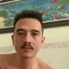 ben.z82