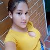 aime2602