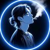 king_arman96