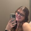 lil_sweetheart0