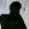 farid_alvero11