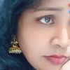 amma_buji
