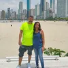marcos.santos4919