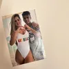 anajuaugrez