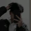 its_me_muju_13