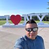 alberto.sanchez159