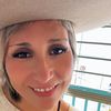 mar_cela61