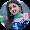 সুমি