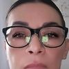 lolaochoa73