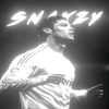 snaxzy.ftbl6
