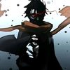 boruto_11232