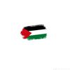 m_zahid6_