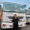 bang_jack030600