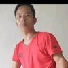endangwijaya747