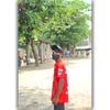 miraj.back1