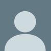 omalay_2