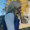 euamoaoliviarodrigo7_