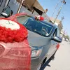 user8430610306312