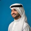 Rashed.HiQ
