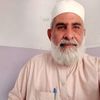 anwar.haji71