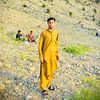 mk__mazhar