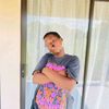 nonjabulo_gumede3